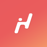 Hiitmi