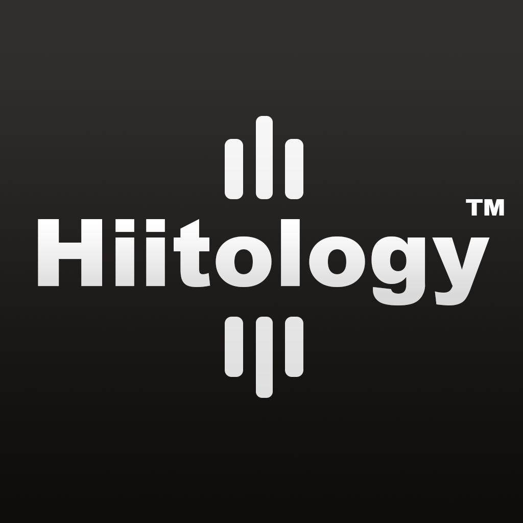 Hiitology