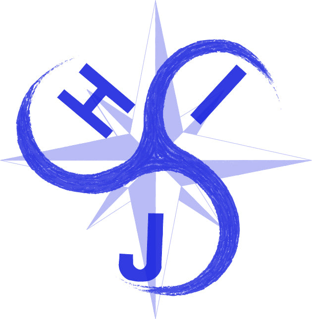 hij-cdp