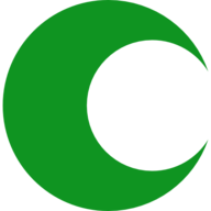 Hijria