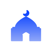 Hijri Guide