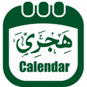 Hijriyan