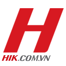 Hik