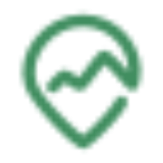 Hika