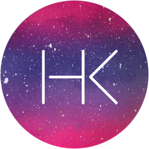 Hikari
