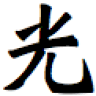 HikariCP