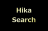 HikaSearch