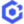 HikCentral Connect