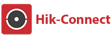 Hik-Connect