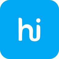 Hike Messenger