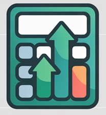 HikeCalculator