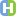 HikeFor