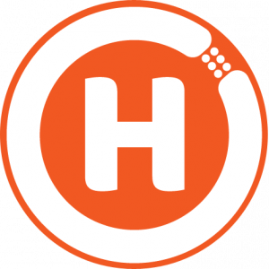 HikeOrders