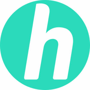 Hike POS