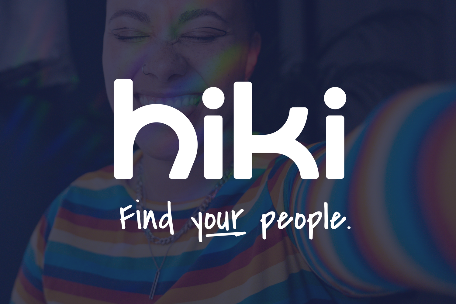 Hiki
