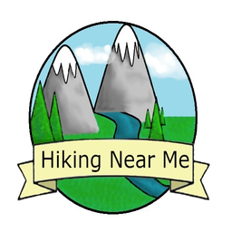 Hiking Near Me