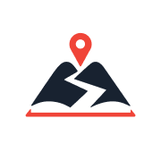 Hikingbook