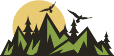 HikingClub