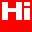 hikr