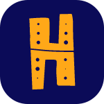 HILAB