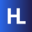 HiLabs