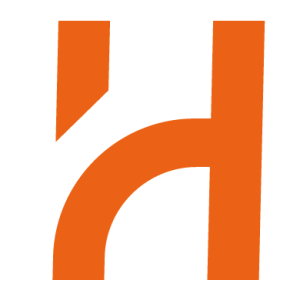 HiLand SEO