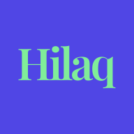 Hilaq