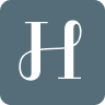 Hildegard