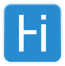 HiLINE HD