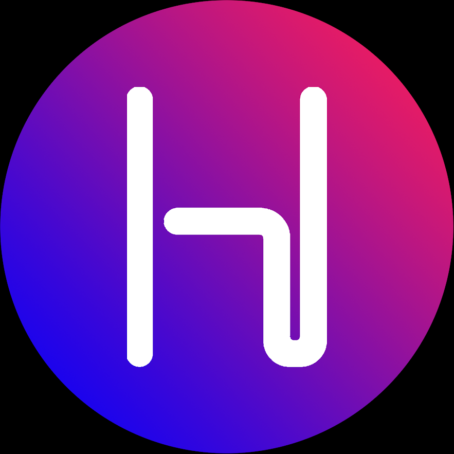 Hilite Outdoor