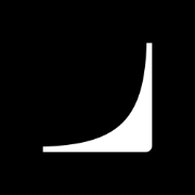 Hill