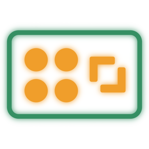Hillcard