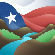 Hill Country App