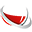 Hillebrand Gori