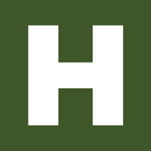 Hill Explorer