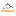 HillHost