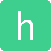 Hillia