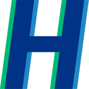 Hillstone Networks