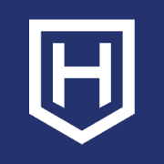 Hillstrong Group Security