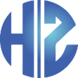 HillzDealer