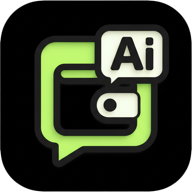 Hilm.ai
