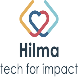 Hilma