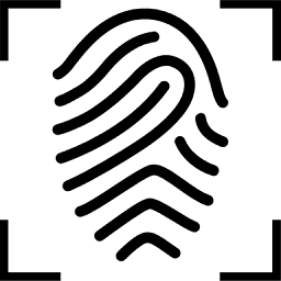 Hilnu