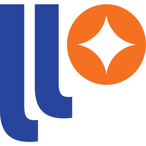 Hilo Group