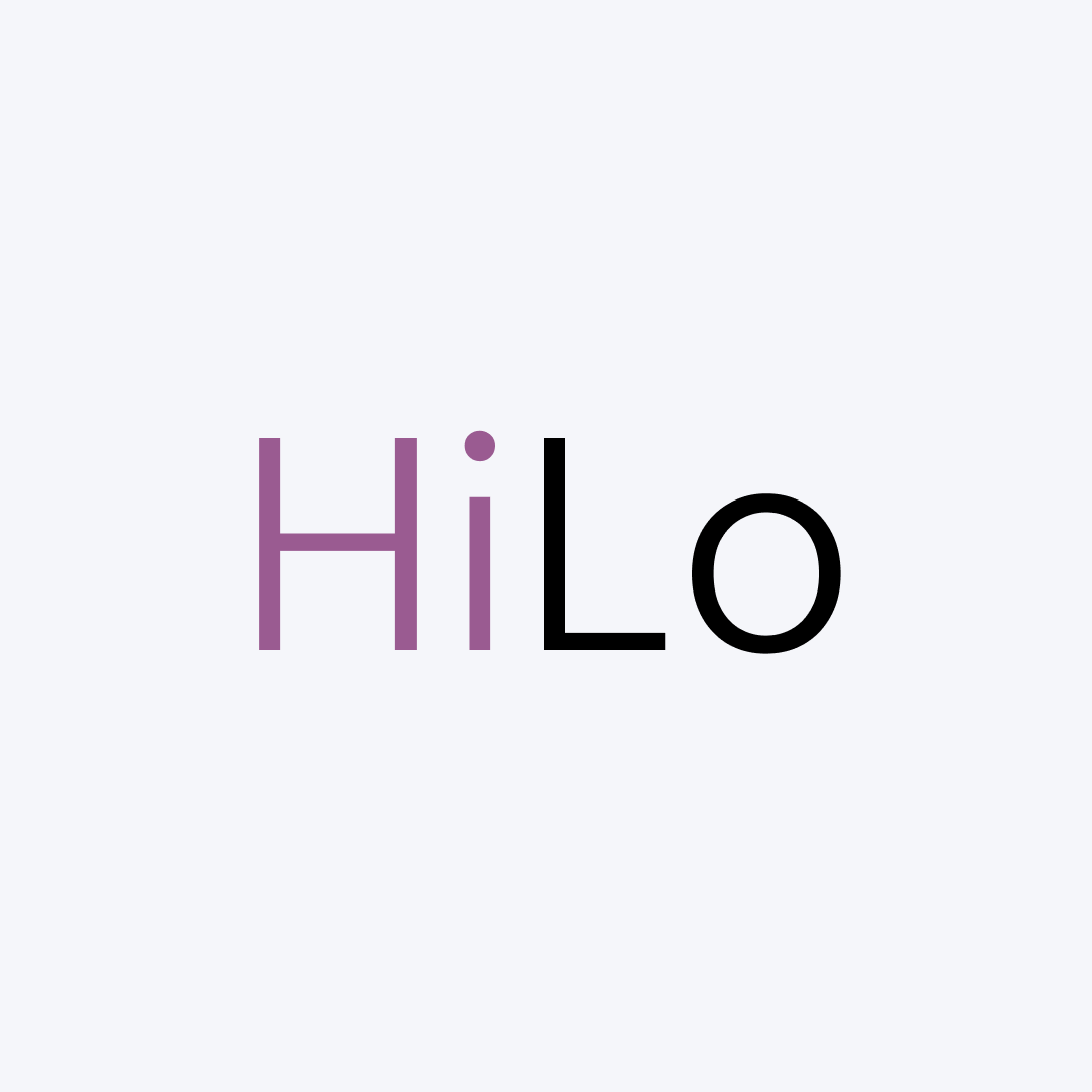 HiLo