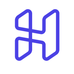 Hilos