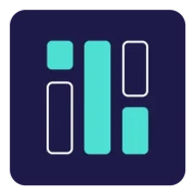 HilTech