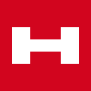 Hilti