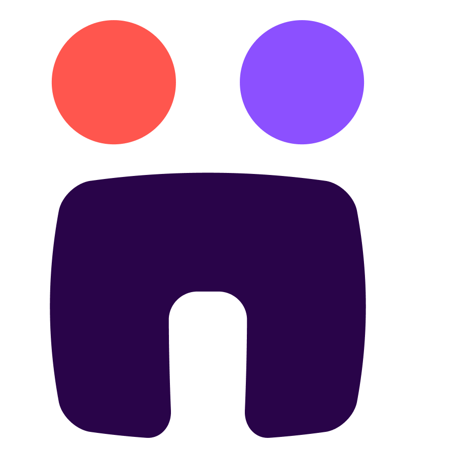 HimaHR