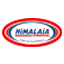 Himalaia